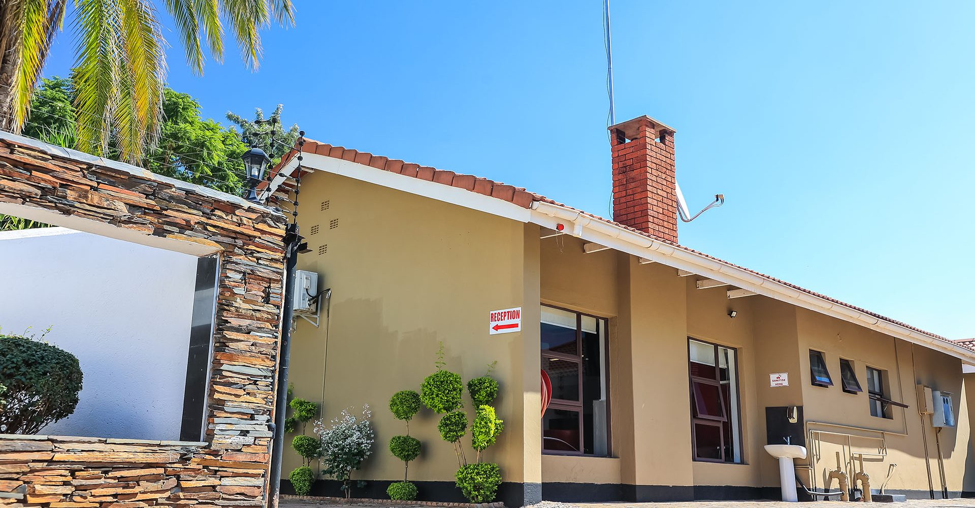 city-square-lodge-francistown-1