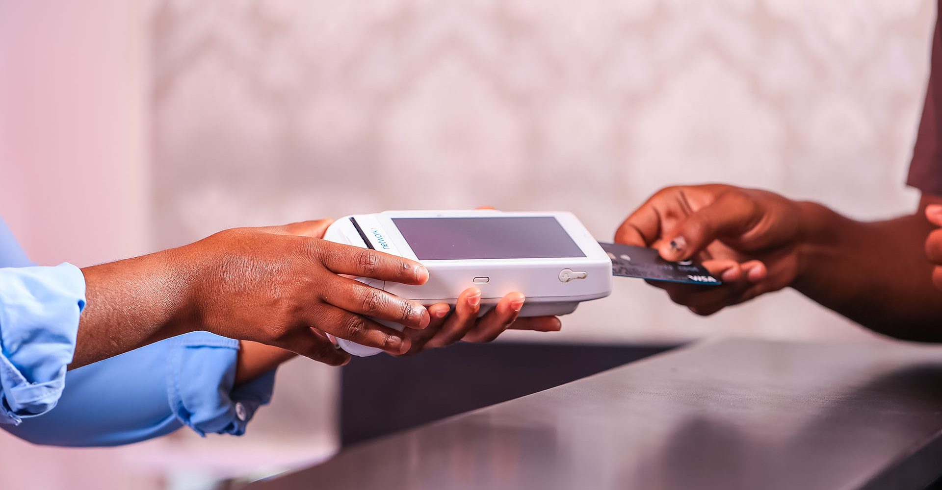 city-square-lodge-francistown-3