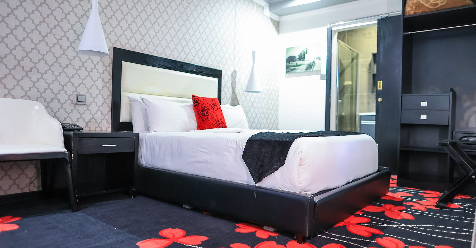 city-square-lodge-francistown-4