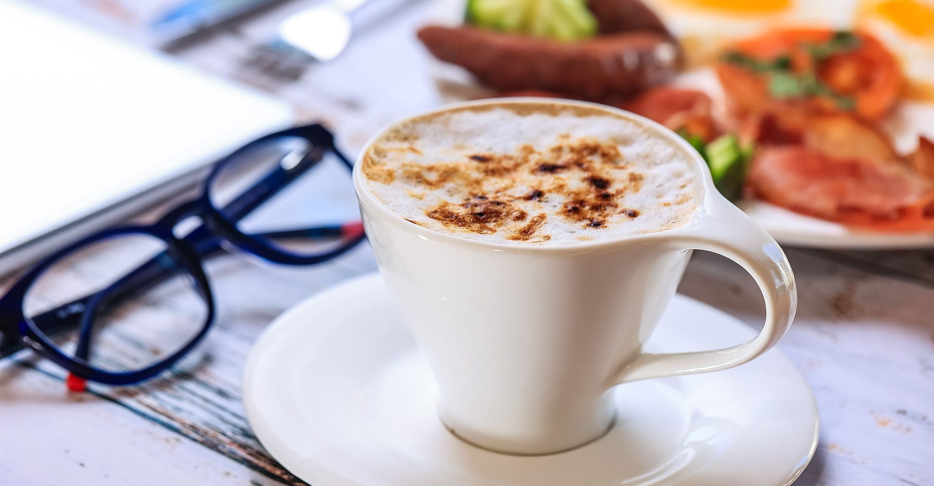 city-square-lodge-francistown-5