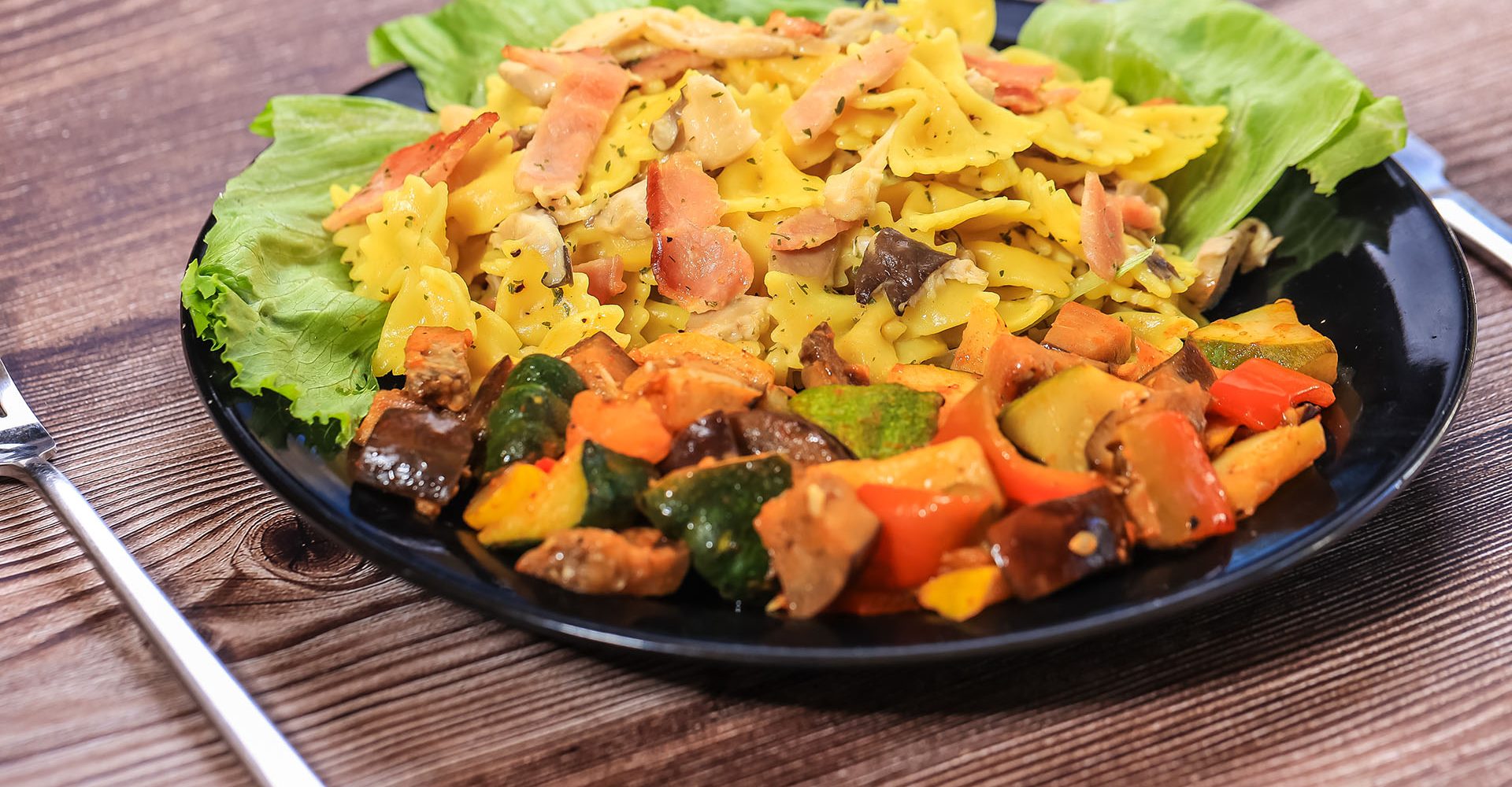 city-square-lodge-francistown-7