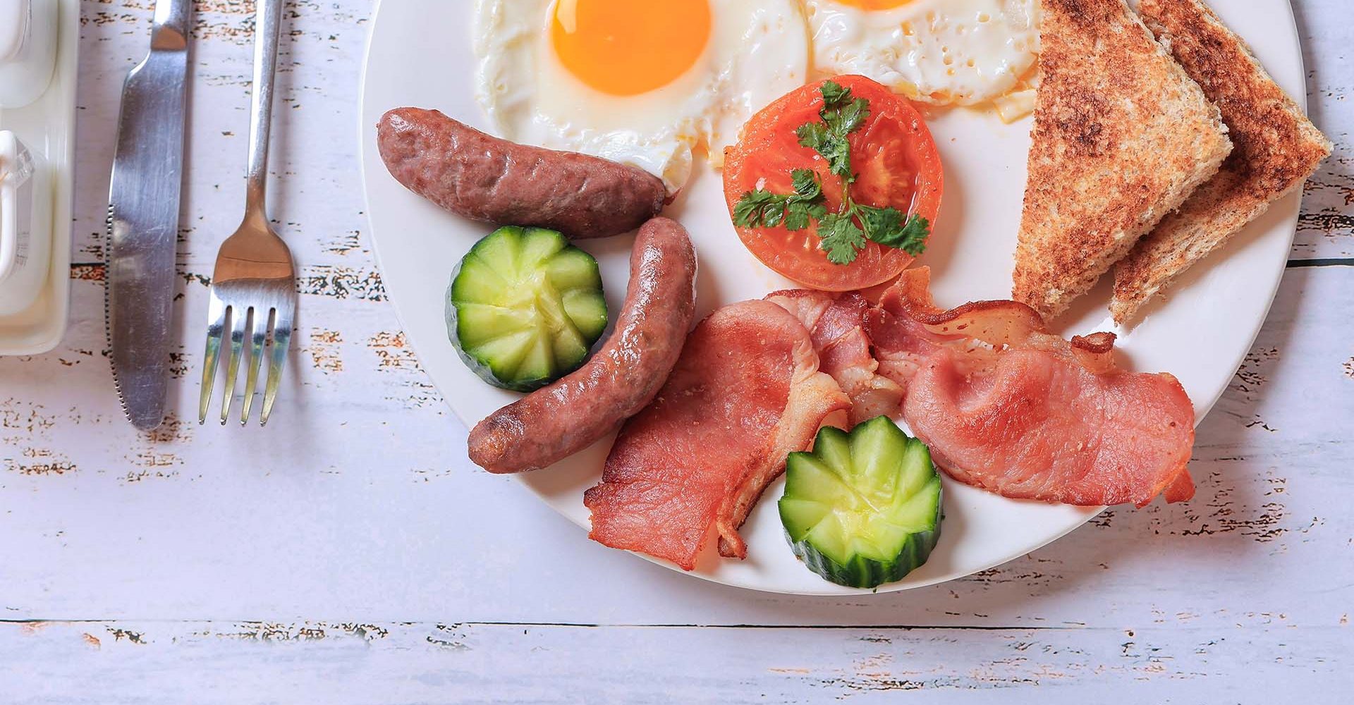 city-square-lodge-francistown-8